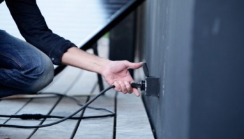 5 idées reçues sur les kits solaires autoconsommation