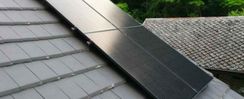 Durée de Vie des Panneaux Solaires - ce qu'il faut savoir 2023