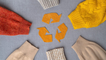 Recyclage de Panneaux Photovoltaïques : Le Guide