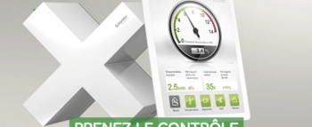 Maîtriser sa consommation