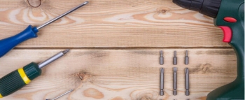 Les Outils pour Installer un Kit Solaire Autoconsommation