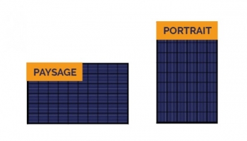 Montage et installation panneau solaire : comment s'y prendre ?