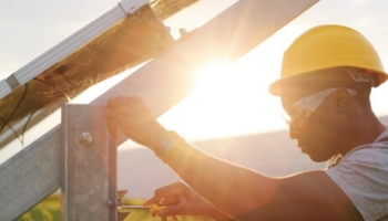 Les Différents Supports de Fixation pour Panneaux Solaires