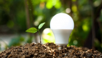 Les panneaux solaires autoconsommation ont de beaux jours devant eux