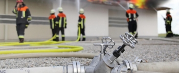 Photovoltaïque et Incendie: Quels Risques et Comment les Eviter ?