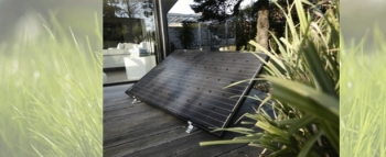Bien exposer son kit solaire : les techniques indispensables