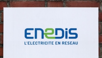 La Convention d’Autoconsommation d’ENEDIS (CAC)