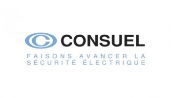 Consuel et Autoconsommation