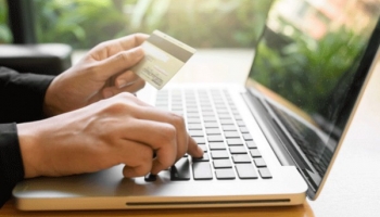Financement de Votre Kit Solaire : Comment s'y Prendre ?