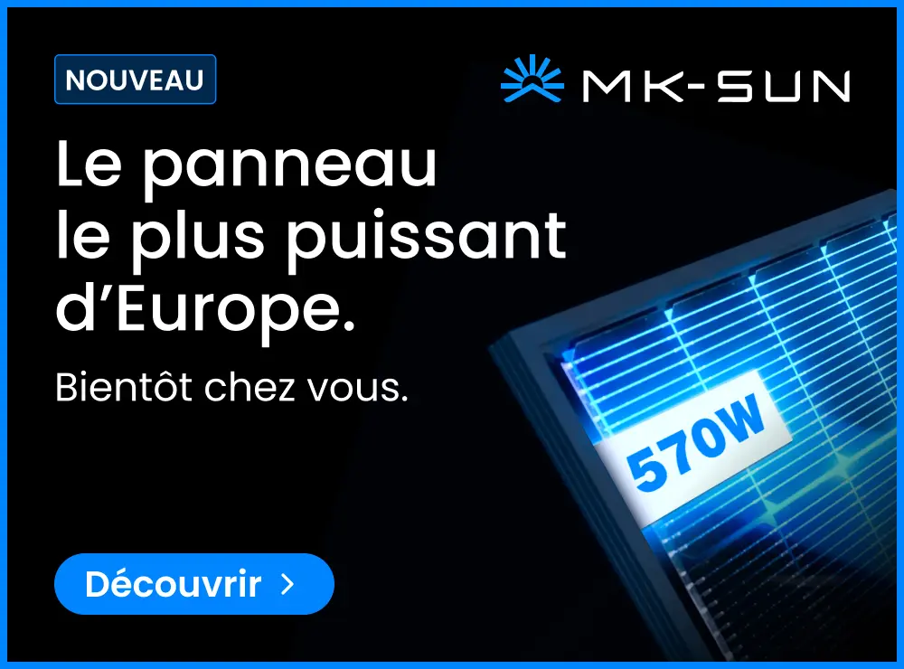 Mk-sun